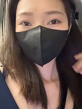 Snapshot of anan2025 chatting on 22, 1, 2025 anan2025 online show from 22, 1, 2025