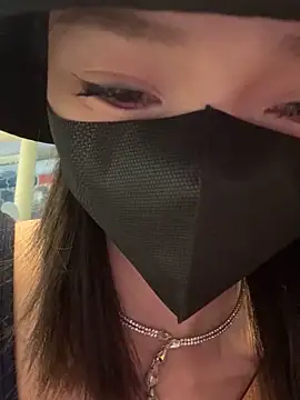 Snapshot of anan2025 chatting on 3, 2, 2025 anan2025 online show from 3, 2, 2025