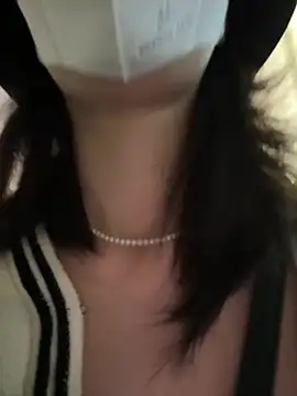 Snapshot of anan2025 chatting on 28, 2, 2025 anan2025 online show from 28, 2, 2025