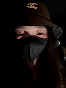 Snapshot of anan2025 chatting on 19, 9, 2025 anan2025 online show from 19, 9, 2025