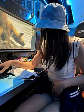 anan2025 online show from 3, 12, 2025