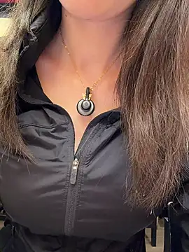 anan2025 online show from 2, 4, 2026