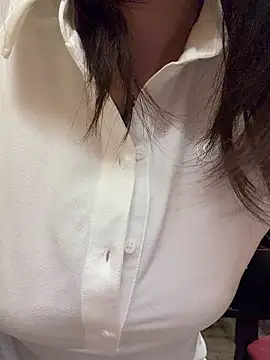 anan2025 online show from 4, 4, 2026