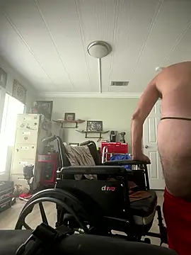 Snapshot of 1badfucka chatting on 3, 6, 2026 1badfucka online show from 3, 6, 2026