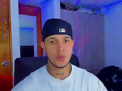 austinoficial online show from 12, 9, 2025
