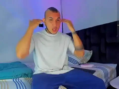 austinoficial online show from 5, 2, 2026