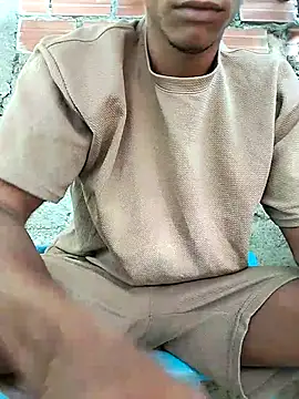 Snapshot of Black_Manba chatting on 29, 9, 2025 Black Manba online show from 29, 9, 2025