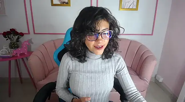Snapshot of zoe_ch_ chatting on 17, 3, 2025 zoe ch online show from 17, 3, 2025