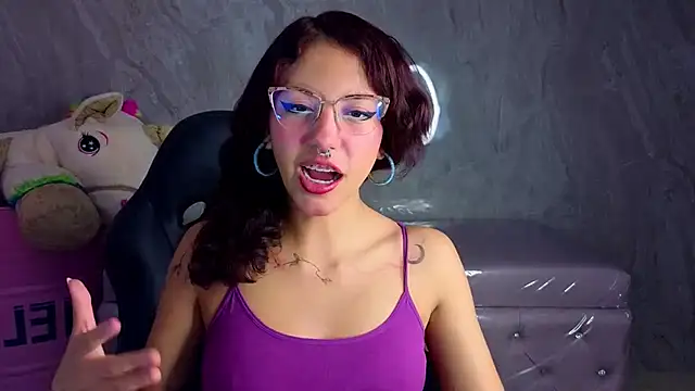 Snapshot of zoe_ch_ chatting on 27, 6, 2026 zoe ch online show from 27, 6, 2026