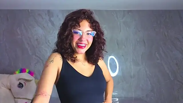Snapshot of zoe_ch_ chatting on 18, 7, 2026 zoe ch online show from 18, 7, 2026