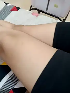 rameshjisex online show from 10, 9, 2025