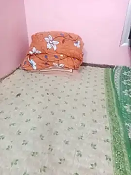 rameshjisex online show from 10, 11, 2025