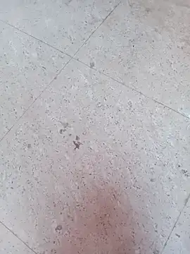 rameshjisex online show from 11, 11, 2025