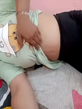 rameshjisex online show from 21, 11, 2025