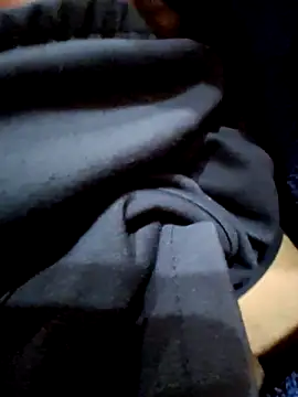 rameshjisex online show from 21, 3, 2026