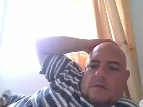 Snapshot of Sr_JakoXXXX chatting on 2, 2, 2025 Sr JakoXXXX online show from 2, 2, 2025