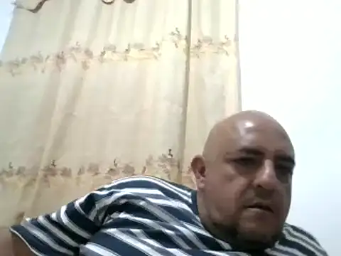 Snapshot of Sr_JakoXXXX chatting on 3, 2, 2025 Sr JakoXXXX online show from 3, 2, 2025