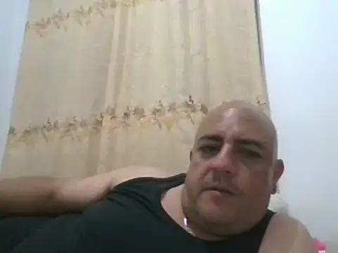 Snapshot of Sr_JakoXXXX chatting on 7, 2, 2025 Sr JakoXXXX online show from 7, 2, 2025