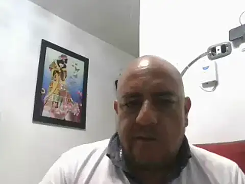 Snapshot of Sr_JakoXXXX chatting on 19, 2, 2025 Sr JakoXXXX online show from 19, 2, 2025