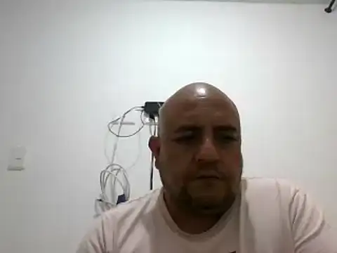 Snapshot of Sr_JakoXXXX chatting on 20, 2, 2025 Sr JakoXXXX online show from 20, 2, 2025