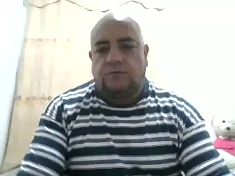 Snapshot of Sr_JakoXXXX chatting on 21, 2, 2025 Sr JakoXXXX online show from 21, 2, 2025