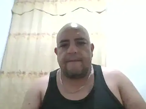 Snapshot of Sr_JakoXXXX chatting on 22, 2, 2025 Sr JakoXXXX online show from 22, 2, 2025