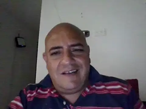 Snapshot of Sr_JakoXXXX chatting on 25, 2, 2025 Sr JakoXXXX online show from 25, 2, 2025