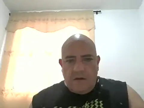 Snapshot of Sr_JakoXXXX chatting on 25, 2, 2025 Sr JakoXXXX online show from 25, 2, 2025