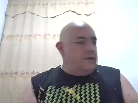 Snapshot of Sr_JakoXXXX chatting on 26, 2, 2025 Sr JakoXXXX online show from 26, 2, 2025