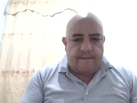 Snapshot of Sr_JakoXXXX chatting on 28, 2, 2025 Sr JakoXXXX online show from 28, 2, 2025