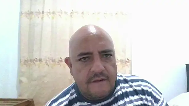 Snapshot of Sr_JakoXXXX chatting on 6, 3, 2025 Sr JakoXXXX online show from 6, 3, 2025