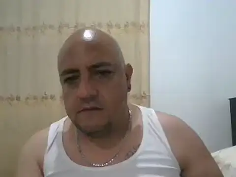 Snapshot of Sr_JakoXXXX chatting on 8, 3, 2025 Sr JakoXXXX online show from 8, 3, 2025