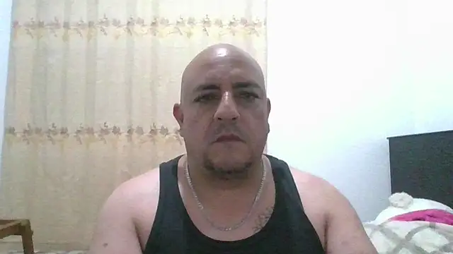 Snapshot of Sr_JakoXXXX chatting on 10, 3, 2025 Sr JakoXXXX online show from 10, 3, 2025