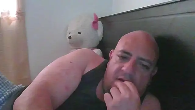 Snapshot of Sr_JakoXXXX chatting on 10, 3, 2025 Sr JakoXXXX online show from 10, 3, 2025