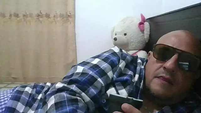 Snapshot of Sr_JakoXXXX chatting on 11, 3, 2025 Sr JakoXXXX online show from 11, 3, 2025