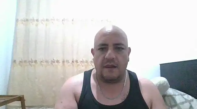 Snapshot of Sr_JakoXXXX chatting on 12, 3, 2025 Sr JakoXXXX online show from 12, 3, 2025