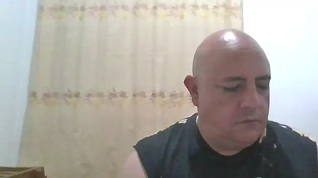 Snapshot of Sr_JakoXXXX chatting on 14, 3, 2025 Sr JakoXXXX online show from 14, 3, 2025