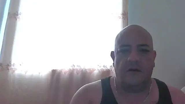 Snapshot of Sr_JakoXXXX chatting on 16, 3, 2025 Sr JakoXXXX online show from 16, 3, 2025