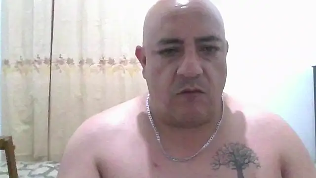 Snapshot of Sr_JakoXXXX chatting on 21, 3, 2025 Sr JakoXXXX online show from 21, 3, 2025
