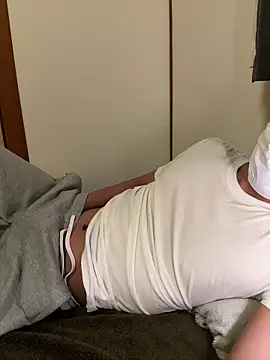 taniy  online show from 17, 12, 2025