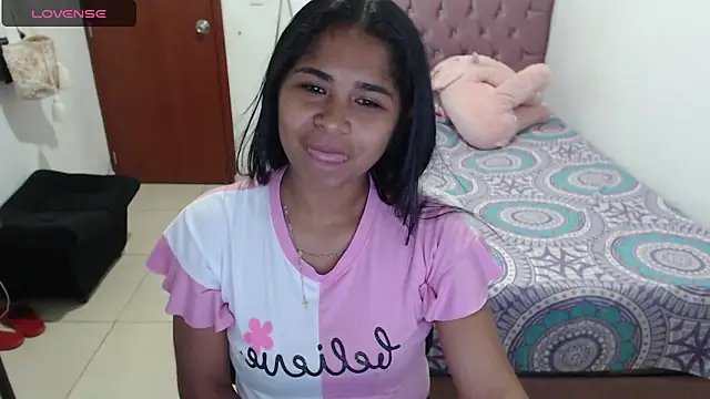 july-feria online show from 15, 1, 2025