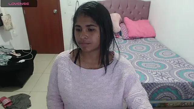 july-feria online show from 27, 1, 2025