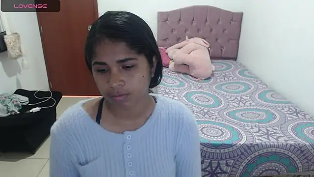 july-feria online show from 27, 1, 2025