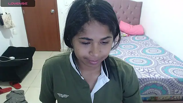 july-feria online show from 11, 2, 2025