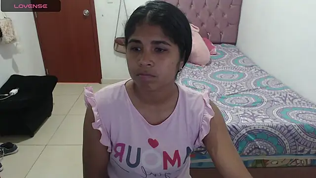 july-feria online show from 21, 2, 2025