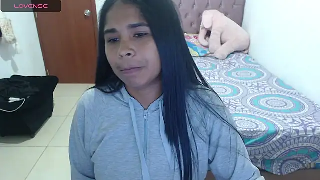 july-feria online show from 25, 2, 2025