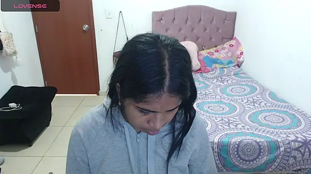 july-feria online show from 27, 2, 2025