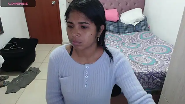 july-feria online show from 19, 3, 2025