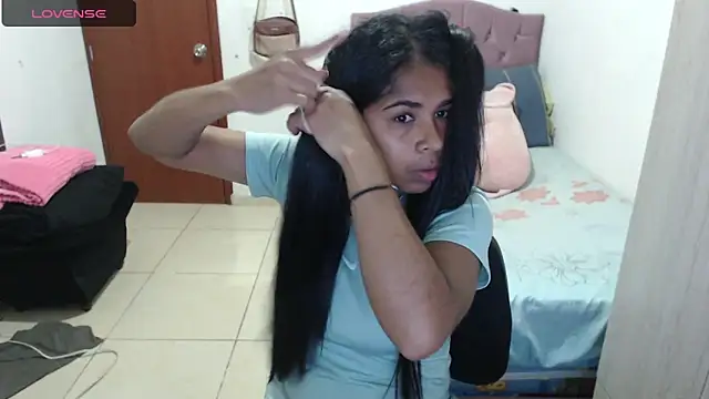 july-feria online show from 17, 9, 2025