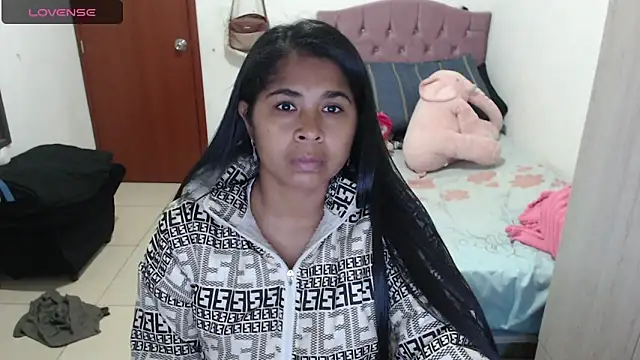 july-feria online show from 18, 9, 2025